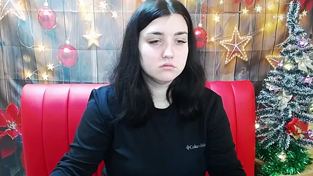 ScarletCargo online show from January 9, 2026, 6:05 am