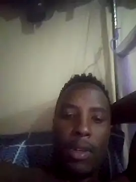 Snapshot of BigKass chatting on October 25, 2025, 2:41 am BigKass online show from October 25, 2025, 2:41 am