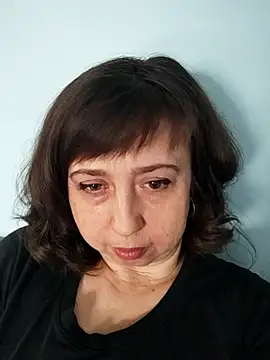 MaryKiki5619 online show from November 17, 2025, 11:49 am