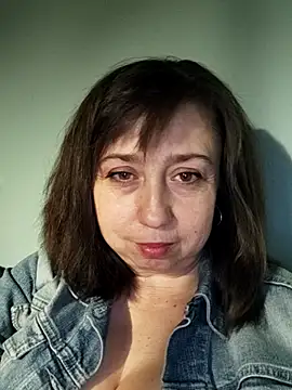 MaryKiki5619 online show from March 4, 2026, 6:58 pm