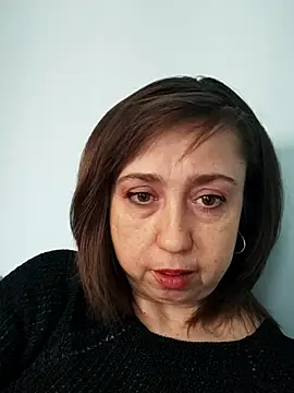 MaryKiki5619 online show from May 13, 2026, 12:13 pm