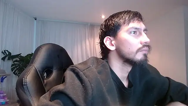 cowboy co online show from January 14, 2026, 12:38 am