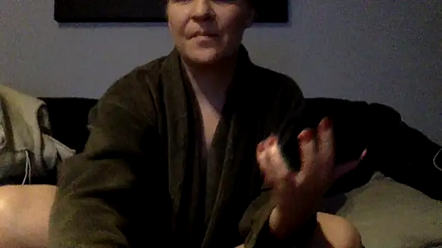 Dinslavnu online show from January 15, 2026, 1:48 pm