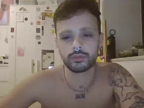 Snapshot of pietrosanchezz chatting on October 24, 2025, 11:34 pm pietrosanchezz online show from October 24, 2025, 11:34 pm