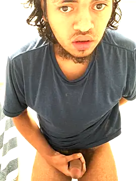 Caesara433 online show from December 1, 2025, 8:41 am