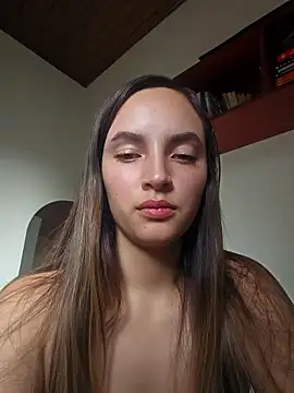 Snapshot of sophie-06 chatting on November 11, 2025, 8:42 pm sophie-06 online show from November 11, 2025, 8:42 pm