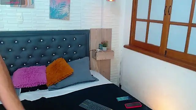 Tribilin ht online show from February 5, 2026, 8:35 pm