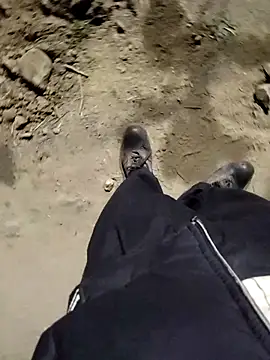 Rajkumarbhaiiii online show from November 17, 2025, 10:48 pm