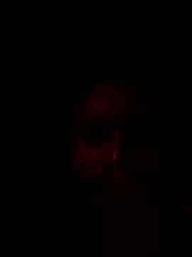 Rajkumarbhaiiii online show from November 26, 2025, 5:03 pm