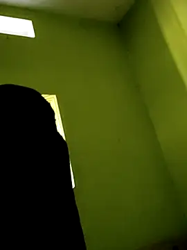 Rajkumarbhaiiii online show from April 17, 2026, 6:49 am