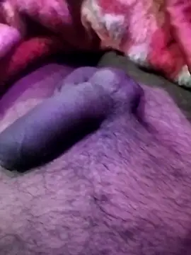 desicoupleNoon online show from November 13, 2025, 5:23 pm