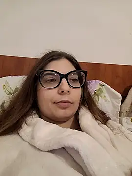 sweetbabygirlforyou online show from November 5, 2025, 4:40 pm