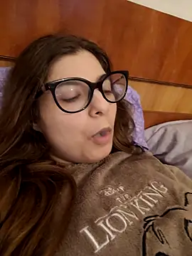 sweetbabygirlforyou online show from November 19, 2025, 6:19 pm