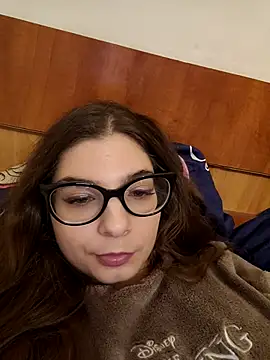 sweetbabygirlforyou online show from January 11, 2026, 4:34 pm