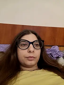 sweetbabygirlforyou online show from March 20, 2026, 6:02 pm