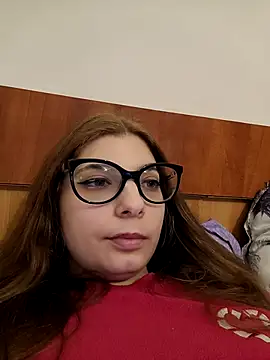 sweetbabygirlforyou online show from April 10, 2026, 9:25 am