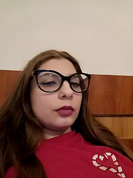 Snapshot of sweetbabygirlforyou chatting on April 18, 2026, 12:09 pm sweetbabygirlforyou online show from April 18, 2026, 12:09 pm