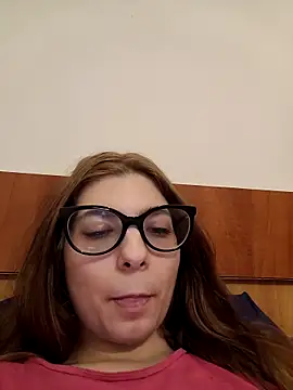 Snapshot of sweetbabygirlforyou chatting on April 19, 2026, 3:55 pm sweetbabygirlforyou online show from April 19, 2026, 3:55 pm