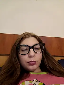 Snapshot of sweetbabygirlforyou chatting on April 22, 2026, 11:12 am sweetbabygirlforyou online show from April 22, 2026, 11:12 am