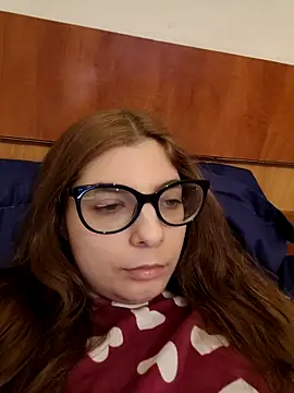 Snapshot of sweetbabygirlforyou chatting on April 28, 2026, 4:01 pm sweetbabygirlforyou online show from April 28, 2026, 4:01 pm