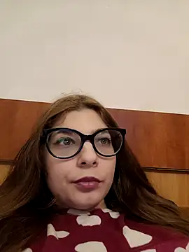 Snapshot of sweetbabygirlforyou chatting on May 3, 2026, 6:03 pm sweetbabygirlforyou online show from May 3, 2026, 6:03 pm