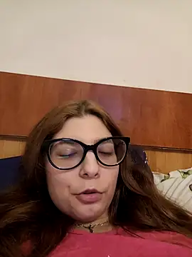 Snapshot of sweetbabygirlforyou chatting on May 12, 2026, 8:44 am sweetbabygirlforyou online show from May 12, 2026, 8:44 am