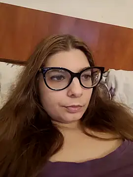 Snapshot of sweetbabygirlforyou chatting on May 18, 2026, 1:39 pm sweetbabygirlforyou online show from May 18, 2026, 1:39 pm