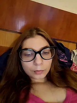 Snapshot of sweetbabygirlforyou chatting on May 24, 2026, 1:05 pm sweetbabygirlforyou online show from May 24, 2026, 1:05 pm
