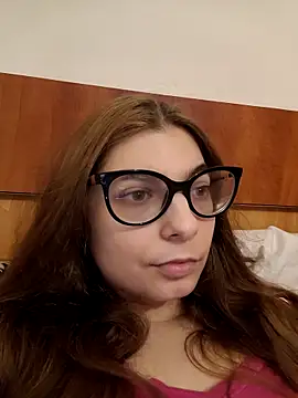 Snapshot of sweetbabygirlforyou chatting on May 25, 2026, 9:37 am sweetbabygirlforyou online show from May 25, 2026, 9:37 am