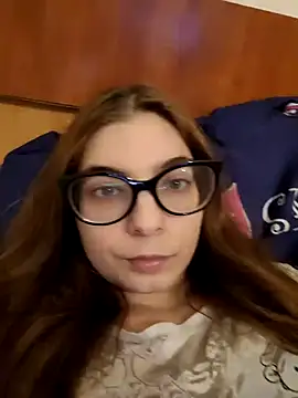 Snapshot of sweetbabygirlforyou chatting on May 27, 2026, 10:01 am sweetbabygirlforyou online show from May 27, 2026, 10:01 am