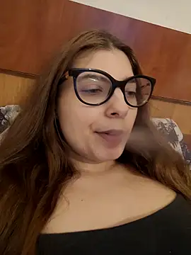 Snapshot of sweetbabygirlforyou chatting on May 28, 2026, 1:52 pm sweetbabygirlforyou online show from May 28, 2026, 1:52 pm