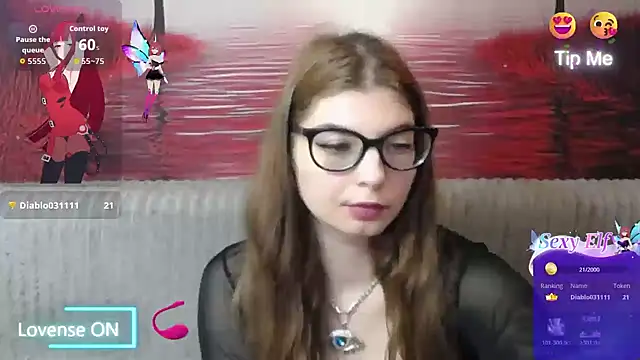 Snapshot of sweetbabygirlforyou chatting on May 29, 2026, 11:25 pm sweetbabygirlforyou online show from May 29, 2026, 11:25 pm