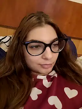 Snapshot of sweetbabygirlforyou chatting on June 2, 2026, 3:14 pm sweetbabygirlforyou online show from June 2, 2026, 3:14 pm