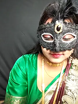 Mampykolkata online show from November 28, 2025, 5:59 pm