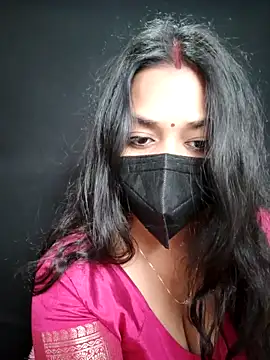 Mampykolkata online show from February 8, 2026, 7:06 pm