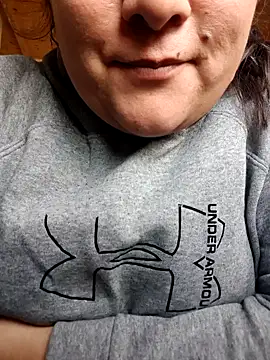 Clara Arg online show from November 6, 2025, 12:06 pm