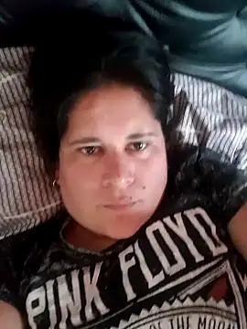 Clara Arg online show from November 11, 2025, 5:35 pm