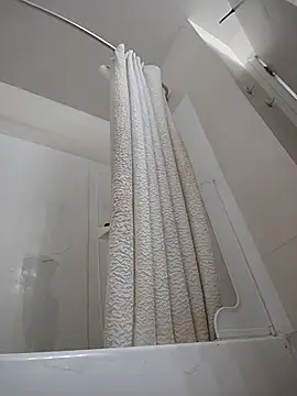 Fuckboyguyman online show from November 5, 2025, 5:46 pm