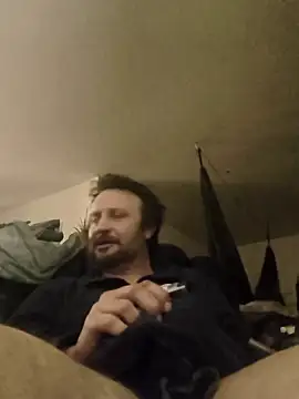 Fuckboyguyman online show from April 18, 2026, 8:51 am