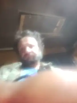 Fuckboyguyman online show from May 21, 2026, 10:22 am