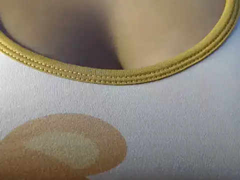 Litzy extremedarks online show from November 12, 2025, 12:27 pm