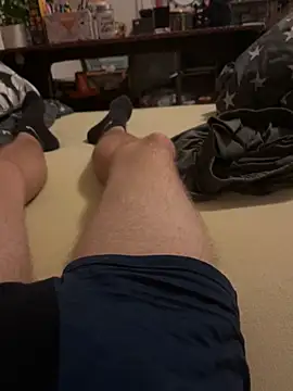 PetrTucnak online show from November 22, 2025, 6:18 pm