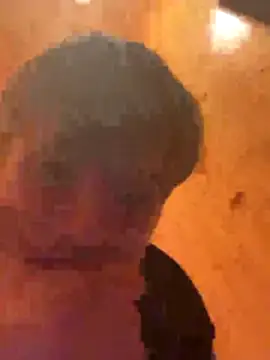 PetrTucnak online show from January 8, 2026, 1:52 am