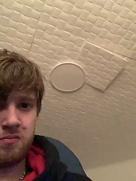 Snapshot of PetrTucnak chatting on February 9, 2026, 11:42 pm PetrTucnak online show from February 9, 2026, 11:42 pm