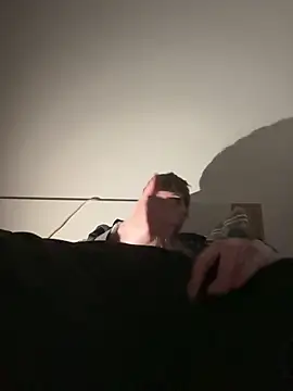 Snapshot of PetrTucnak chatting on March 19, 2026, 9:52 pm PetrTucnak online show from March 19, 2026, 9:52 pm