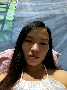 Yunzang online show from November 9, 2025, 12:09 am