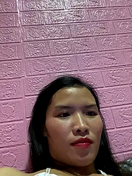 Yunzang online show from December 15, 2025, 11:36 am