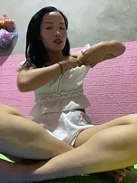 Yunzang online show from December 20, 2025, 1:12 am