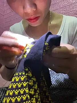 Yunzang online show from February 21, 2026, 8:26 am