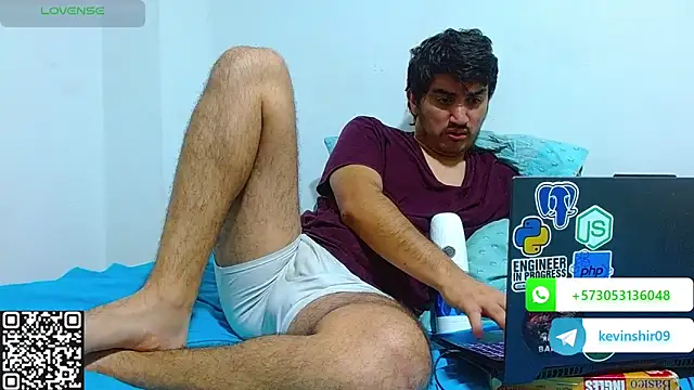 noah miyake online show from December 17, 2025, 7:25 am